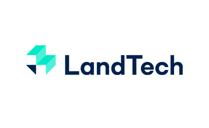 LandTech