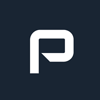 Proteams