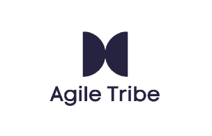 Agile Tribe