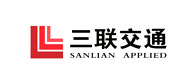 Sanlian Applied Traffic Technology
（836725）