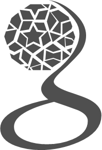 Girihlet