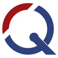 QInstruments