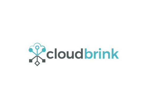 Cloudbrink