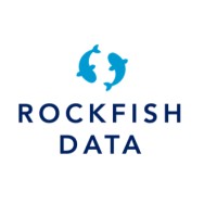 Rockfish Data