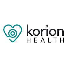 Korion Health