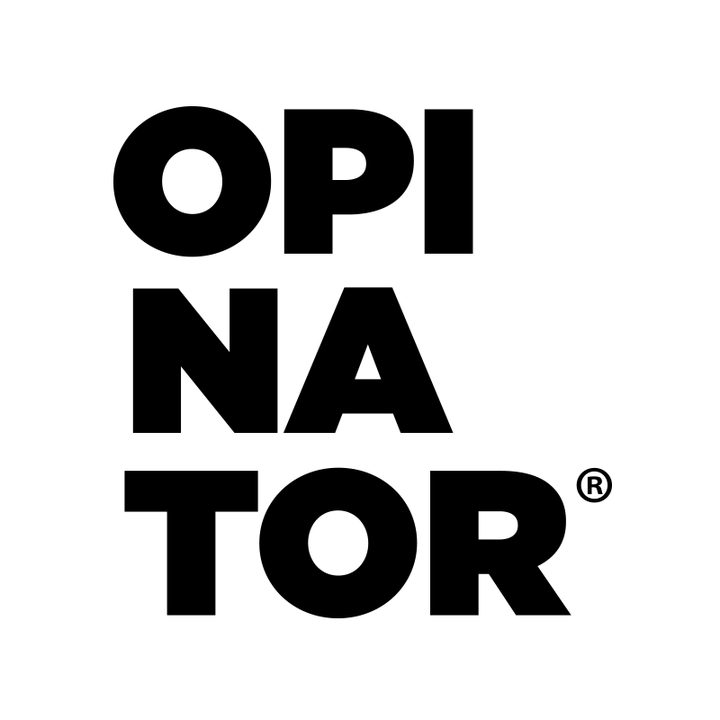 OPINATOR