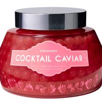 Cocktail Caviar