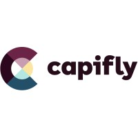 Capifly