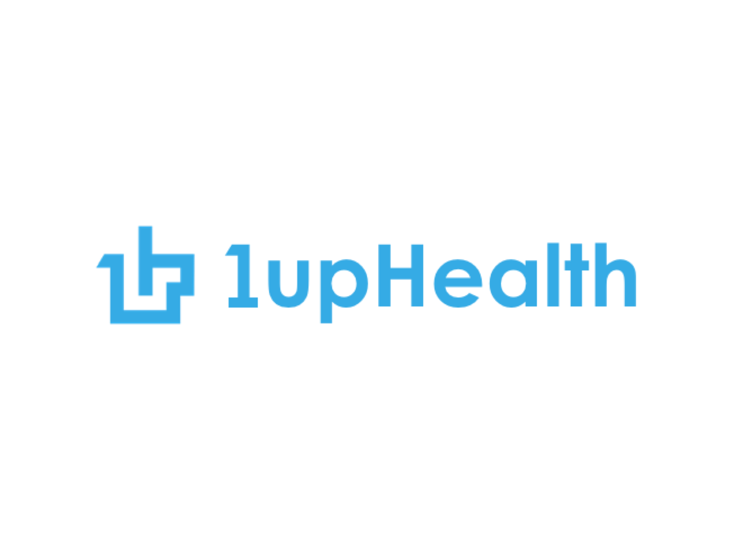 1upHealth