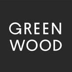 Bank Greenwood
