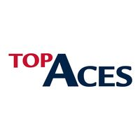 Top Aces