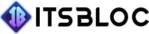 ITSBLOC OFFICIAL