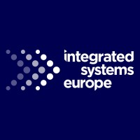 Integrated Systems Europe 2026