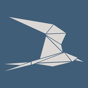 Tern.sh
