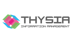 Thysia Information Management
