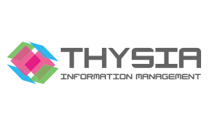 Thysia Information Management