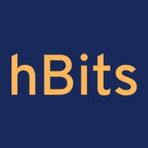 hBits - Real Estate Ownership Platform