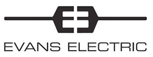 Evans Electric