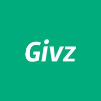 Givz