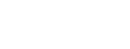 Rikx Capital