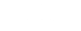 Rikx Capital