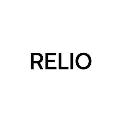 RELIO