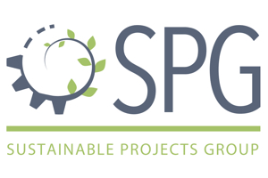 JOBI by Sustainable Projects Group