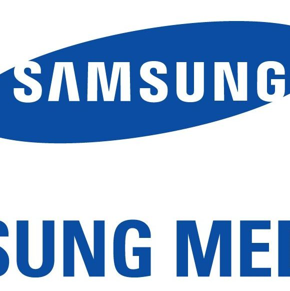 Samsung Medison