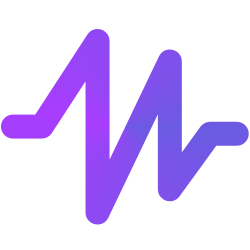 FlowAlgo :: Realtime Option Flow, Unusual Option Activity, Darkpool Flows.