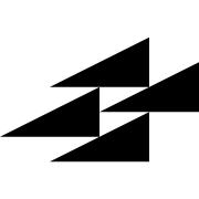 Torch Partners