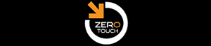 ZeroTouch.ai