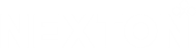 NEXTON