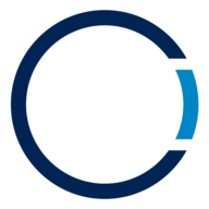 Clearwater International Corporate Finance