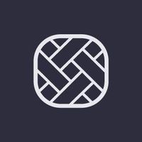 Yarns App