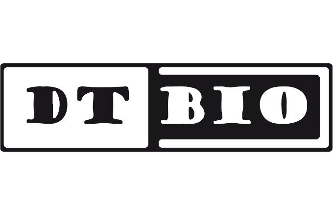 DT Bio