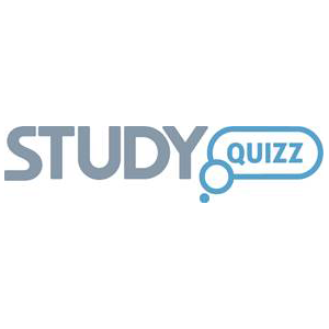 STUDY QUIZZ