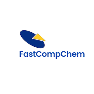 FastCompChem