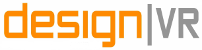 DesignVR