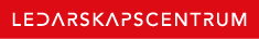 Ledarskapscentrum