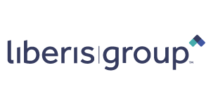 Liberis Group
