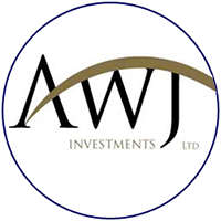 Awj Investments Recruitment
