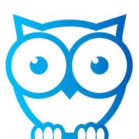 Owlpal