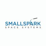 Smallspark Space Systems