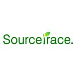 SourceTrace