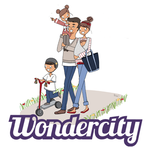 Wondercity