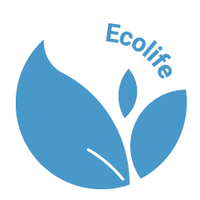 EcoLife - Healthy Breathing