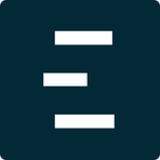 Equify