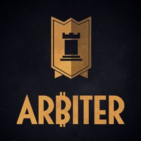 Arbiter