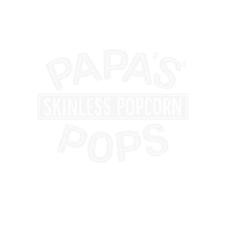 Papa's Pops