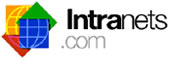Intranets.com